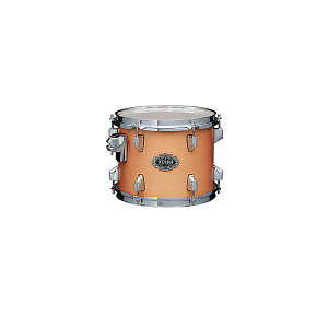 TAMA(^}) / CCLT10A-VAM RT[g^(_uwbh) 10hx8hm󒍐Y:[4n Z[