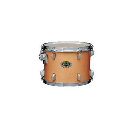 TAMA(タマ) / CCLT12A-VAM コンサートタム(ダブルヘッド) 12”x9”［受注生産:納期約4ヶ月］お正月 セール