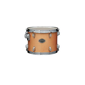 TAMA(^}) / CCLT12A-VAM RT[g^(_uwbh) 12hx9hm󒍐Y:[4n Z[