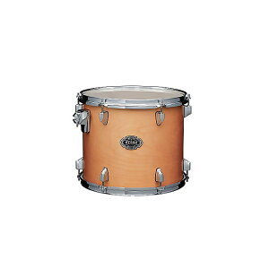 TAMA(^}) / CCLT13D-VAM RT[g^(_uwbh) 13hx11hm󒍐Y:[4n Z[