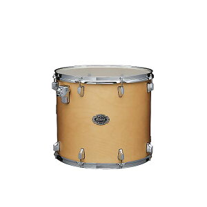 TAMA(^}) / CCLT16D-VAM RT[g^(_uwbh) 16hx14hm󒍐Y:[4n Z[