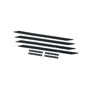 �y���[���ց^���������z TAMA(�^�}) / TGW10BK - �O���b�v���b�v 2pr(4�{)��/1�Z�b�g -�ċx�X�y�V�����y���[���ց^���������z