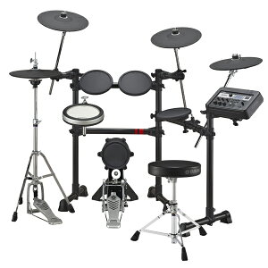 YAMAHA(���}�n) / DTX6K2-XFS / DTX6�V���[�Y / �d�q�h�����Z�b�g������ �Z�[��