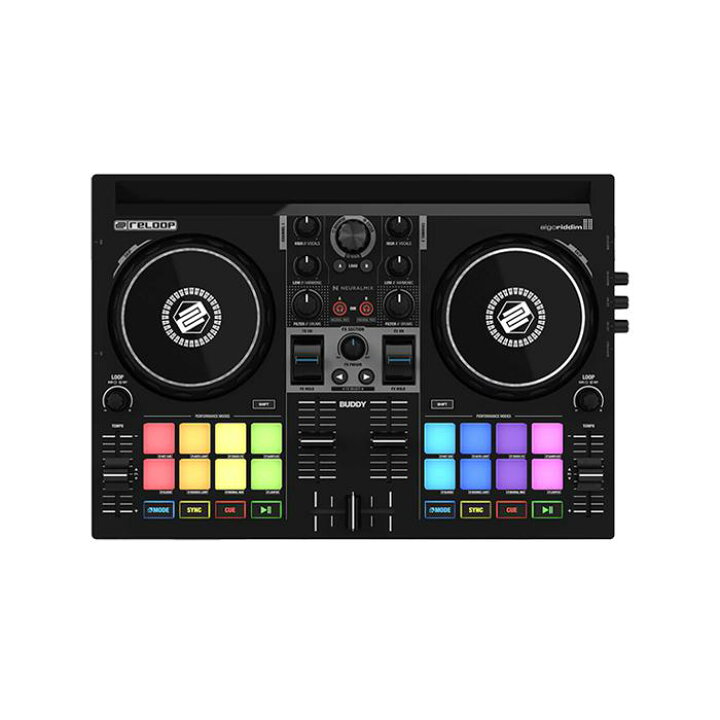 楽天市場】7大特典付 【スマホDJ・PC配信対応/デッキセーバーセット 