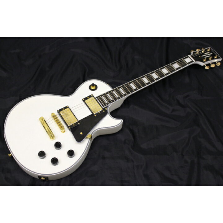 楽天市場】【旧定価】新品 GrassRoots(グラスルーツ) / G-LP-60C SW 