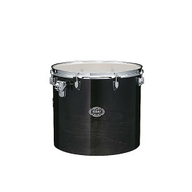 TAMA(タマ) / CSLT16D-TBF コンサートタム(シングルヘッド) 16”x14”［受注生産:納期約4ヶ月］お正月 セール
