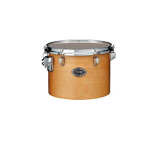TAMA(^}) / CSLT12A-VAM RT[g^(VOwbh) 12hx9hm󒍐Y:[4n Z[
