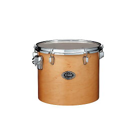 TAMA(タマ) / CSLT13D-VAM コンサートタム(シングルヘッド) 13”x11”［受注生産:納期約4ヶ月］お正月 セール