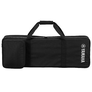 YAMAHA(}n) / SC-DE61 wĉ^ׂobNpbN^Cv CK61p Xe[WL[{[h \tgP[X 61Ղ Z[