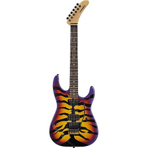 EDWARDS(Gh[Y) / E-PURPLE TIGER W[WE` f GLM^[  Z[