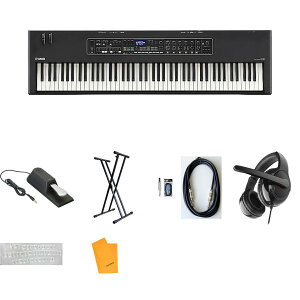 7Tt yX^h{S҂߃Zbgim[gKChtjzYAMAHA(}n) / CK88_SC-DE88_FC4AOp8_set Z[