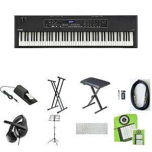 8Tt yʑ+KZbgim[hKChENAt@CtjzYAMAHA(}n) / CK88_FC4A_ESK-322Op9_setċxXyV