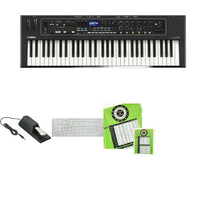 3Tt yy_Zbg(NAt@CEm[gKCht)zYAMAHA(}n) / CK61_FC4A_88C 1323120JPOp4_setċxXyV