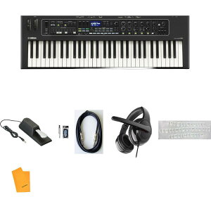 6Tt ySґSZbgim[gKChtjzYAMAHA(}n) / CK61_FC4A_EC-C-17Op7_setċxXyV