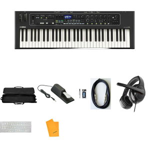 7Tt yP[X{SґSZbgim[gKChtjzYAMAHA(}n) / CK61_SC-DE88_FC4AOp8_setċxXyV