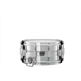 TAMA(タマ) / 8056［Mastercraft Steel 14"x6.5" / スネアドラム］【数量限定/2024年1月下旬頃順次出荷】お正月 セール