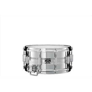 yD]ɂĔ́zTAMA(^}) / 8056mMastercraft Steel 14"x6.5" / XlAhnmʌny2024N12ח\zċx݃Z[