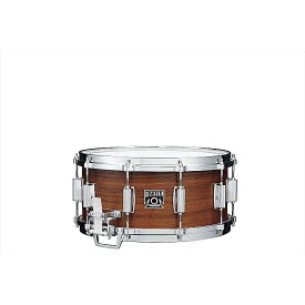 TAMA(タマ) / RW-256[Mastercraft ROSEWOOD 14inchx6.5inch / スネアドラム]【※次回納期未定】母の日 セール