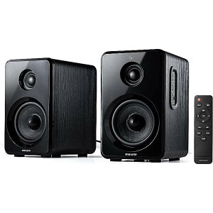 Tt yቹu[XgΉz80wؐAvubNVFt^Xs[J[/oXttWXs[JVXe Z[