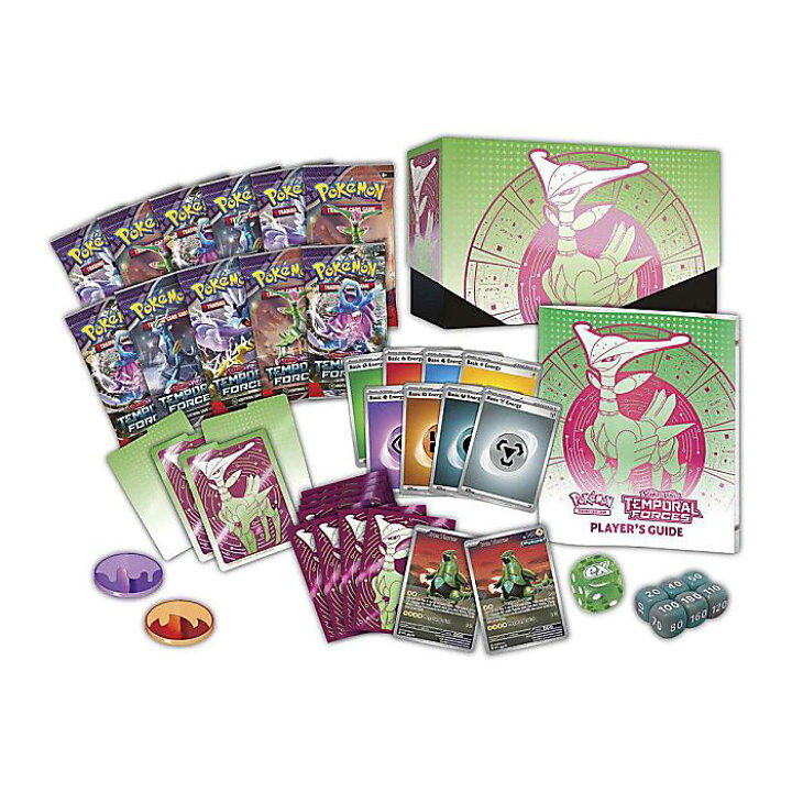楽天市場】Pokemon Center(ポケモンセンター) / ポケモン TCG ポケモン 