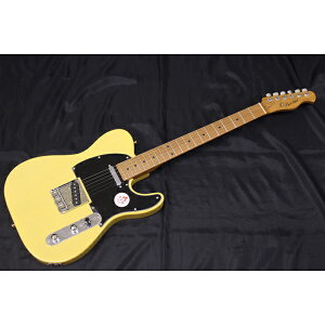 Bacchus(obJX) / BTE-1-RSM/M BBD eLX^[^Cv [XebhCvubNtCf[