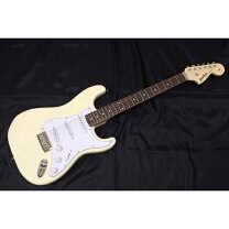 スキャロップド グラスルーツ（ESP）G-SE-58SC美品！出音良好品 