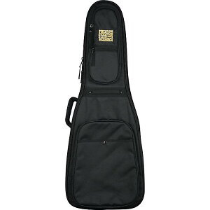 FREEDOM CUSTOM GUITAR RESEARCH(t[_ JX^M^[T[`) / Gig Bag Guitar mSP-GB-06n - GLM^[pP[X -V