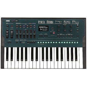 1Tt Korg(RO) / OPSIX MK2 / I^[hFMVZTCU[ y2024N217zċx݃Z[