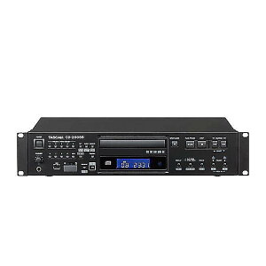 Tascam(^XJ) / CD-200SBy݌ɓizċx݃Z[