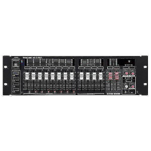 Tascam(�^�X�J��) / MX-D1606�V��������