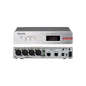 Tascam(^XJ) / MM-4D/IN-Xy[J[izV
