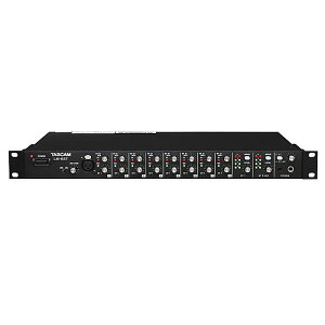Tascam(�^�X�J��) / LM-8ST�y���[�J�[�������i���z�V��������