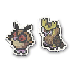 y[ց^z Pokemon Center(|PZ^[) / z[z[mYN |PsNZsobW 2ZbgVy[ց^z