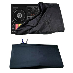 y[ց^z Euro Style([X^C) / ES-D01-Buddy ̏Esǂh/ېOKyPioneer DJ /Reloop BuddyΉ@LkiCE_XgJo[zċxXyVy[ց^