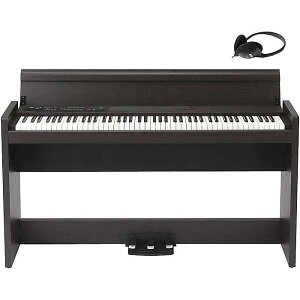 Korg(RO) / LP-380U RW [[YEbh]- fW^sAm -V