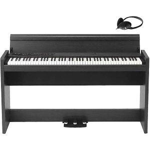 Korg(RO) / LP-380U RW [[YEbhEubN]- fW^sAm -ċxXyV