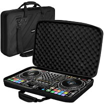 楽天市場】ddj 1000 ケースの通販