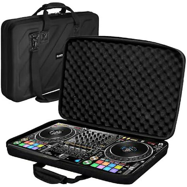 楽天市場】EVCケース 対応機種：Pioneer DJ Controller DDJ-1000,DDJ 