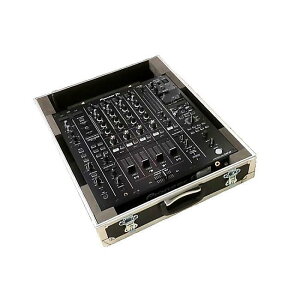Exform(GNXtH) / DJM-A9pn[hP[XyzV