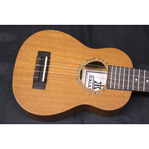 Vi KoAlana(RAi) / KSA-10SP \vmENyNew KoAlanazċxXyV