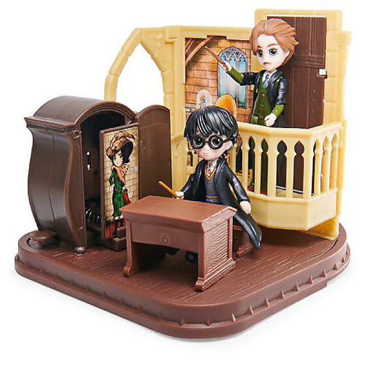 楽天市場】Wizarding World Harry Potter(ウィザーディングワールド 