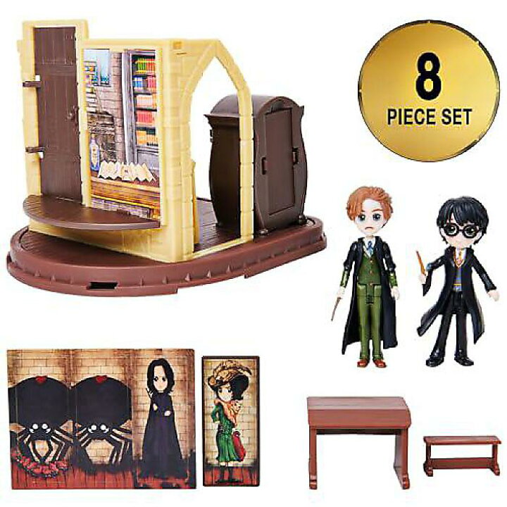 楽天市場】Wizarding World Harry Potter(ウィザーディングワールド 