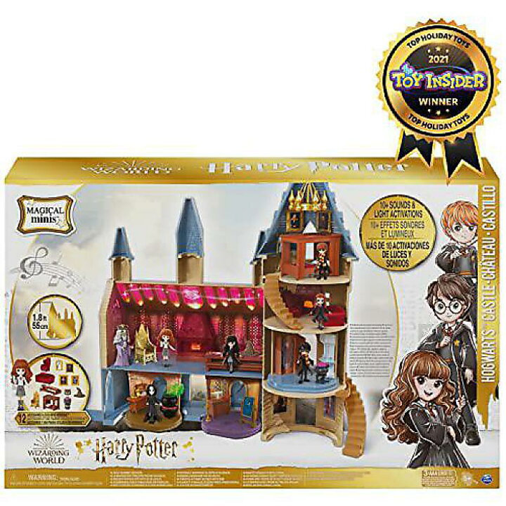 楽天市場】Wizarding World Harry Potter(ウィザーディングワールド 