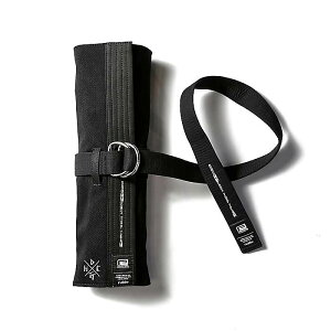 DTTiDrummers Top Teamj / DTT x rvddw STICK CASE - hXeBbNP[X+уxg - y2024N719zċx݃Z[