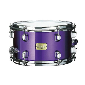 TAMA(^}) / S.L.P. Mod Bubinga gArtist Modelh Clay Aeschliman (Polyphia) 12h×7h XlA [LBU127C-GPP] [胂f] y2025N2\zċx݃Z[