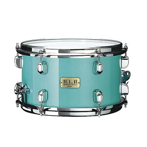 TAMA(^}) / S.L.P. Mod Bubinga gArtist Modelh Philo Tsoungui 12h×7h XlA [LBU127P-ETQ] [胂f] y2025N2\zċx݃Z[