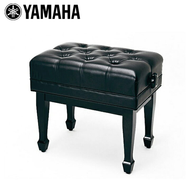 楽天市場】Yamaha(ヤマハ) / NO.150 PI-150 【グランドピアノ用 高級 