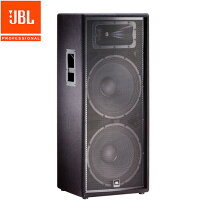 楽天市場】JBL PROFESSIONAL JRX225 2－Wayフルレンジ スピーカー 15 