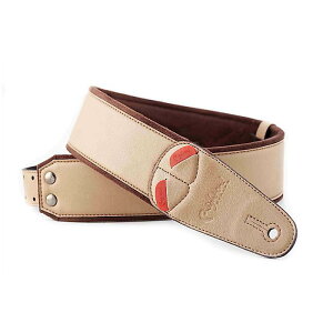 Righton! STRAPS(CgIXgbvX) / CHARM BEIGE - M^[/x[XpXgbv-ċx݃Z[