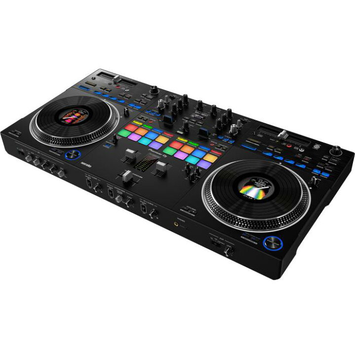 楽天市場】11大特典付 【マルチメディア対応スピーカーセット】Pioneer 